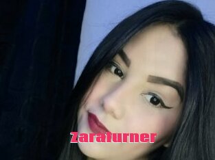 Zaraturner