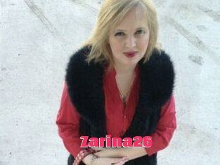 Zarina26