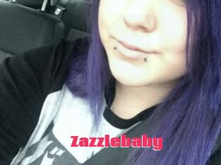 Zazzlebaby