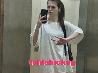Zeldahickey