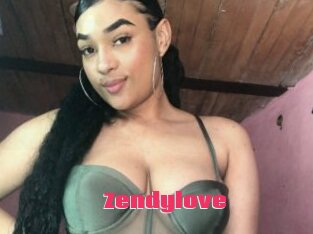Zendylove