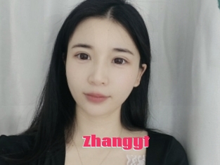 Zhangyt