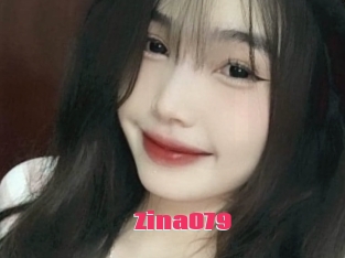 Zina079
