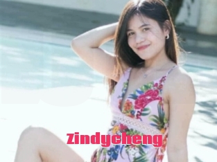 Zindycheng