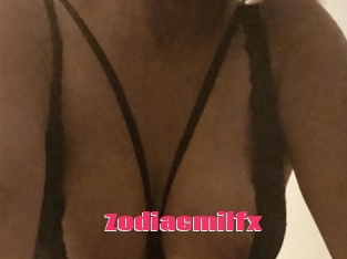 Zodiacmilfx