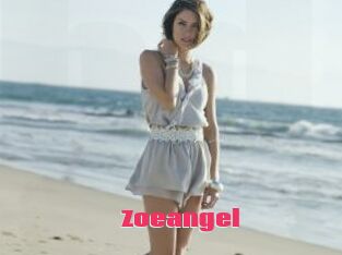 Zoeangel