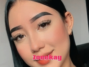 Zoeekay