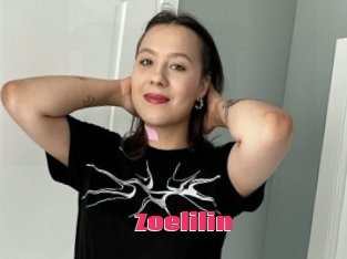 Zoelilin