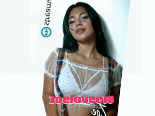 Zoelovee18