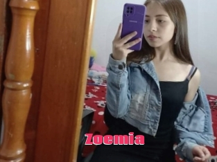 Zoemia