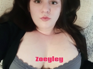 Zoeyley
