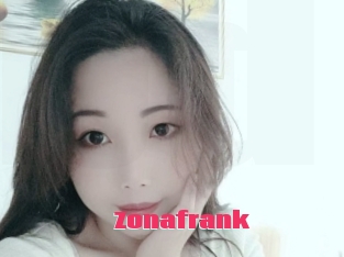 Zonafrank