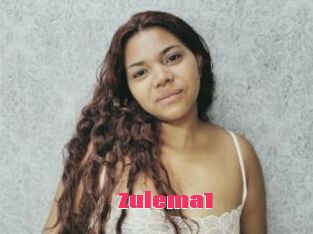 Zulema1
